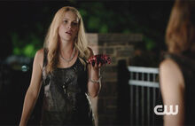 Bex-1x02 03.jpg