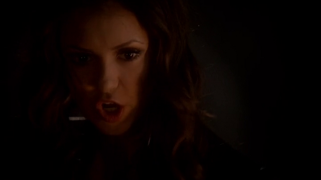 File:Katerina4X22 (60).png