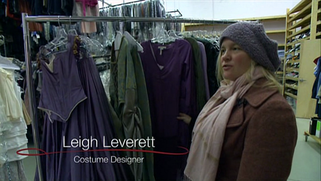 File:Leigh Leverett.png