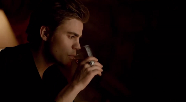 File:Stefan-Salvatore in 5x20.png