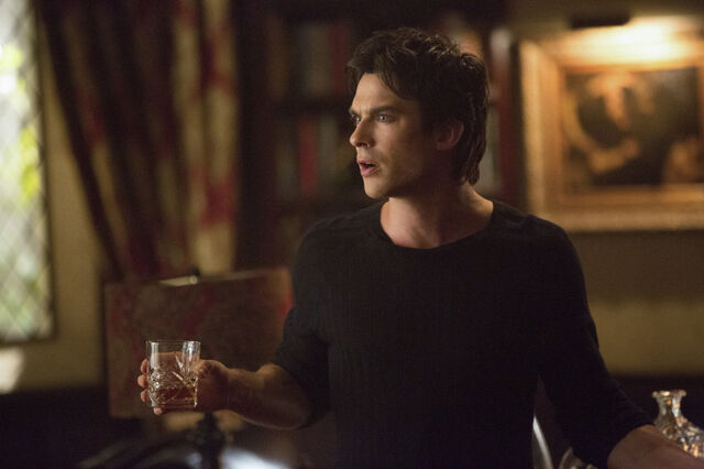 File:The-originals-pilot-vampire-diaries-spinoff-episode-stills-11.jpg