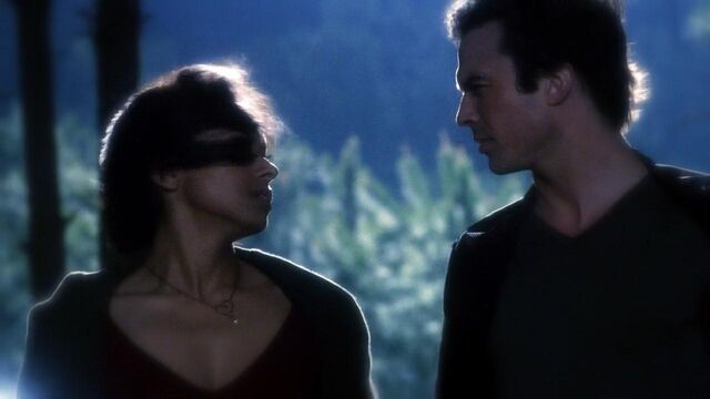 File:The.Vampire.Diaries.S05E22.720p.HDTV.X264-DIMENSION.mkv snapshot 41.39 -2014.05.17 16.12.32-.jpg