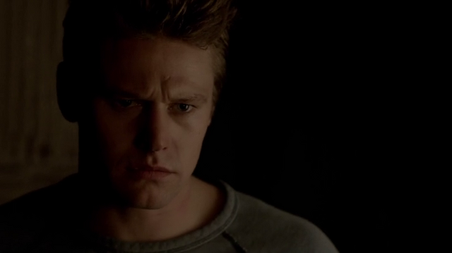 File:6X21-82-Matt.png