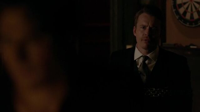 File:7X08-80-Julian.jpg