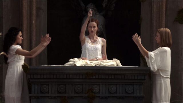 File:Altarwitches.jpg