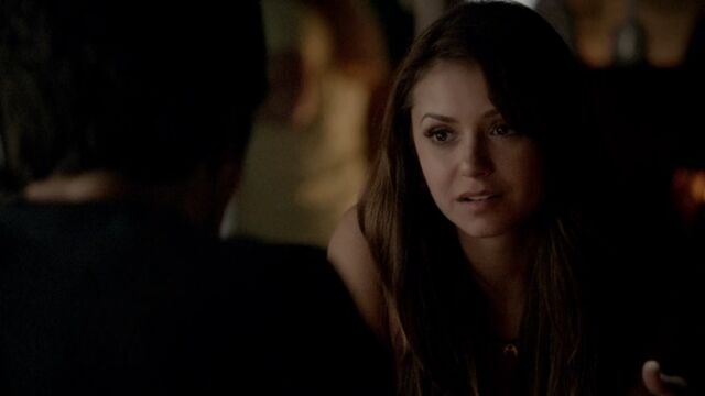 File:Elena 5 TVD 5x04.jpg