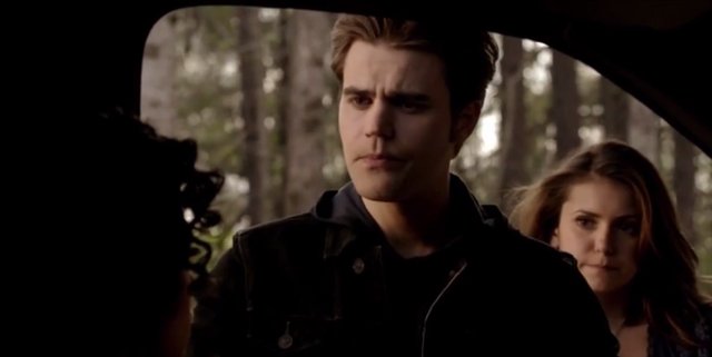 File:Maria-Stefan-Elena 5x21...png