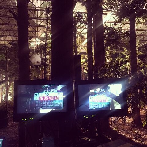 File:2015-08-01 00-49 Annie Wersching Instagram.jpg