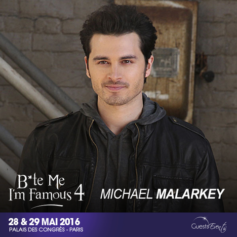 File:2016 BMIF4 Michael Malarkey.png