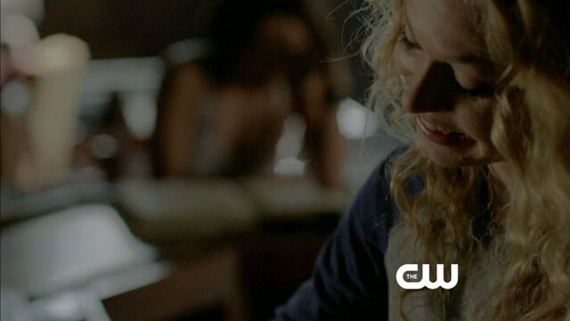 File:5x16 screen caps 2.jpg