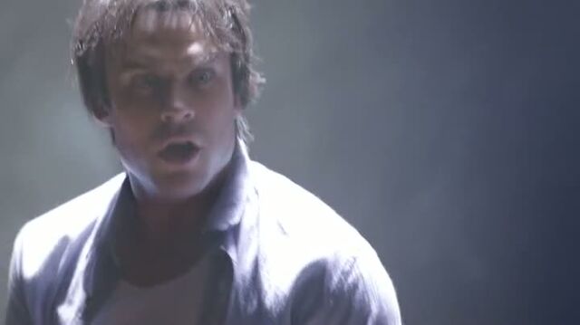 File:6X05-99-Damon.jpg