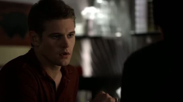 File:6X09-56-Matt.jpg