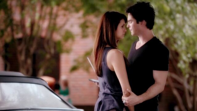 File:Delena502-39.jpg