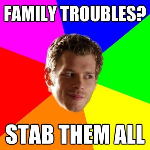 File:Funny-klaus-the-vampire-diaries-Favim.com-402302.jpg