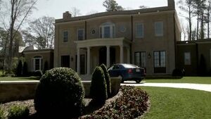 Isobelhouse