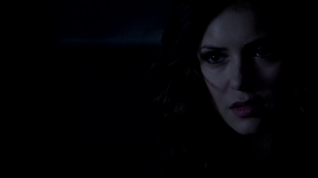 File:Katerina4X22 (38).png