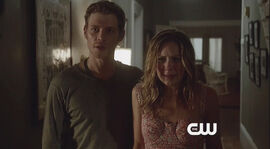 Klaus-Kill-Her-the-vampire-diaries-24664072-1280-706