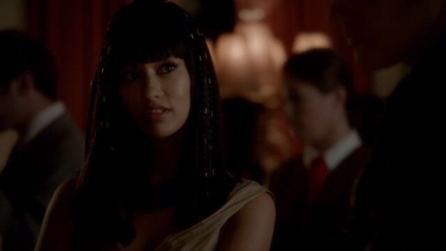 File:Qetsiyah TVD 5x05.jpg