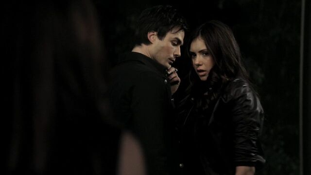 File:122VampireDiaries1578.jpg
