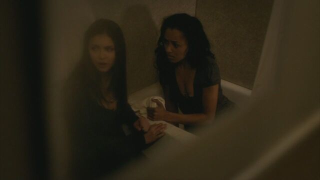File:1x14-Fool-Me-Once-the-vampire-diaries-20377071-1280-720.jpg