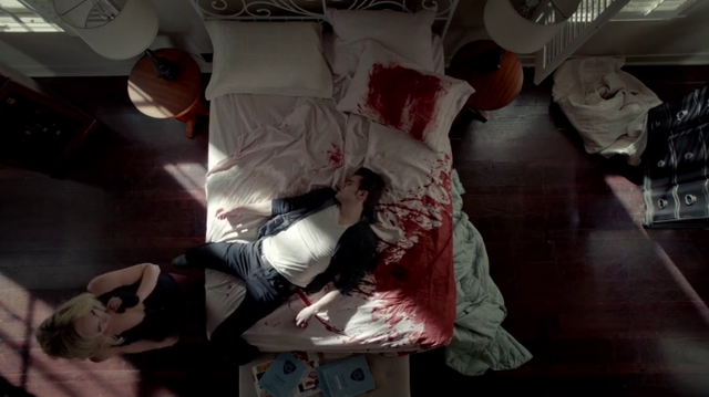 File:6X19-48-StefanCaroline.png