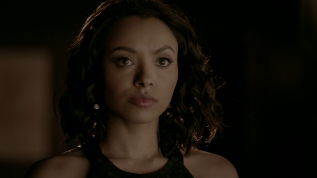 File:719-051-Bonnie~Enzo.png