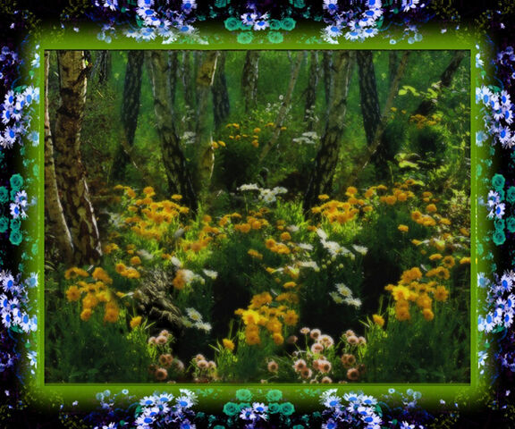 File:An-Untold-Tale-The-Trees.jpg
