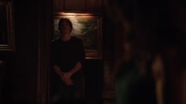 File:Delena517-42.jpg