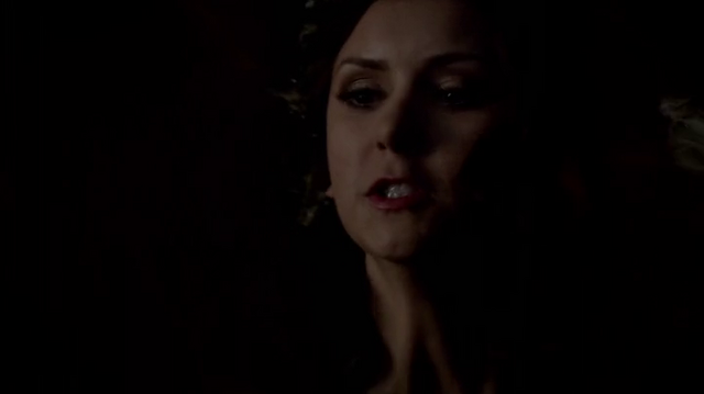 File:Katerina4X22 (67).png