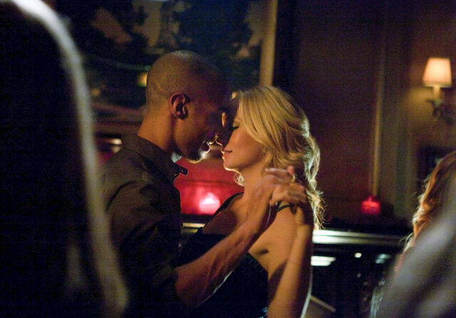 File:Season5.jpg