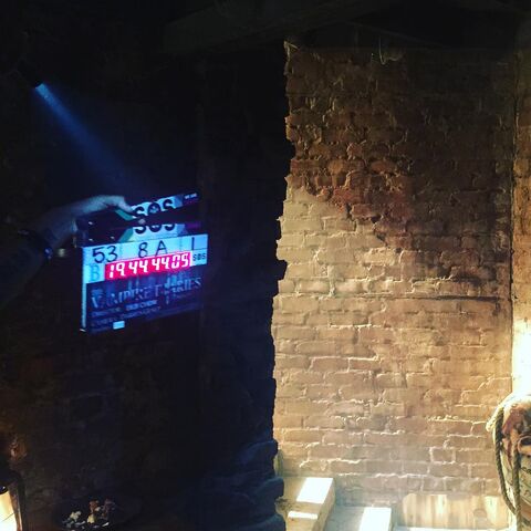 File:2015-10-21 Annie Wersching Instagram.jpg