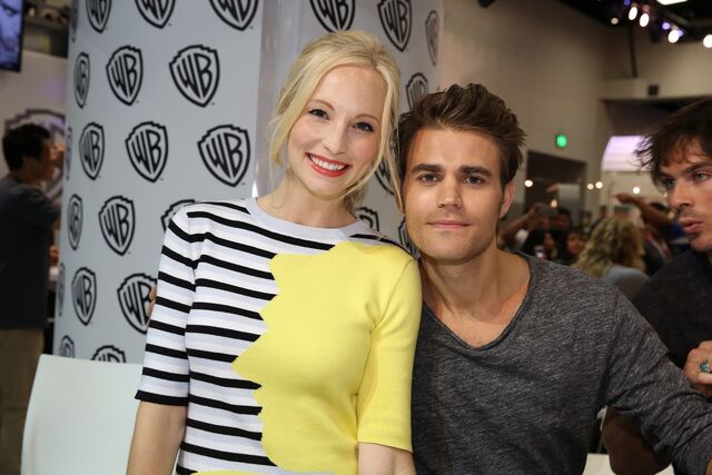 File:2015 WBSDCC Panel 11.jpg