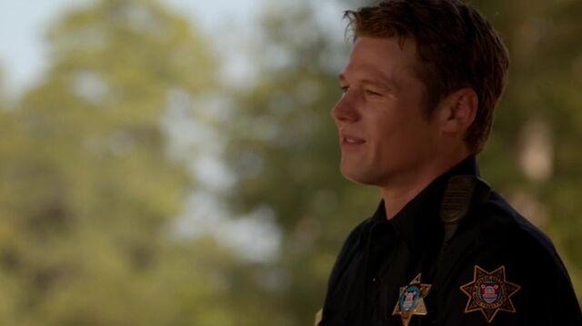 File:7X02-60-Matt.jpg