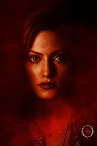 File:Bloodposter hayley.jpg