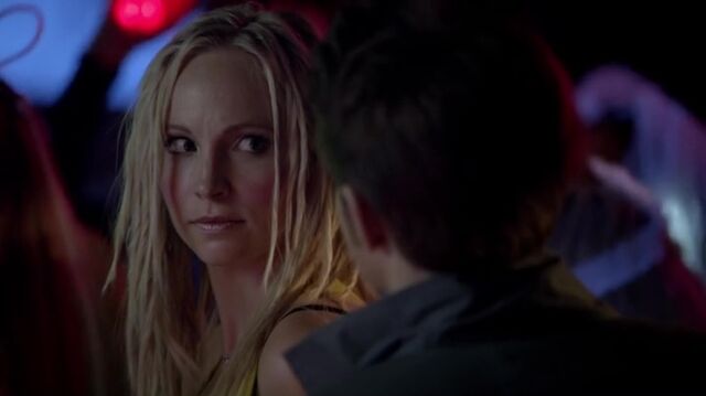 File:6X16-50-Caroline.jpg