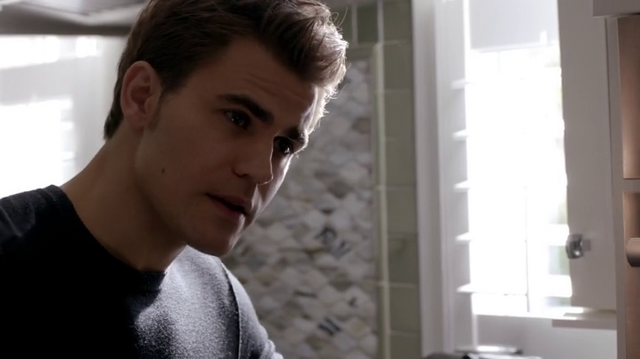 File:6X21-46-Stefan.png