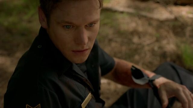 File:7X02-9-Matt.jpg