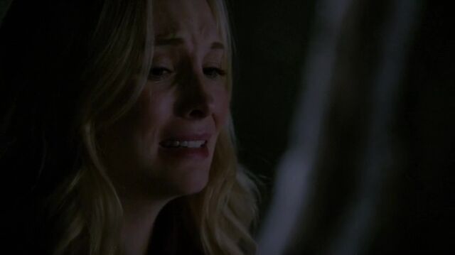 File:7X09-100-Caroline.jpg