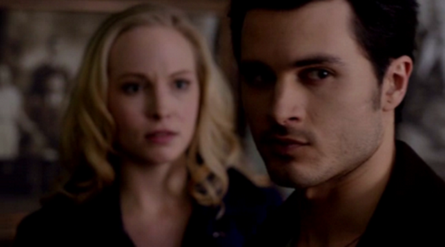 File:Caroline-Enzo in 5x17.png
