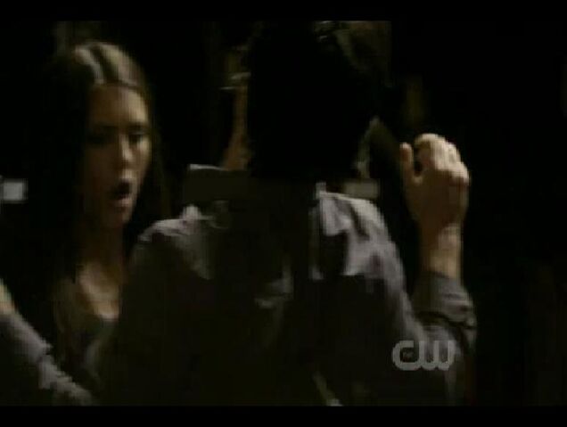 File:Damon saves elena.jpg
