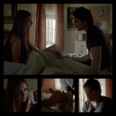 File:Delena Moments 4x06.jpg