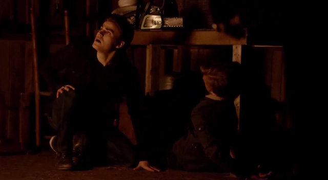 File:Stefan.Luke.5.20.png