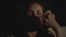 Tvd0403-2600