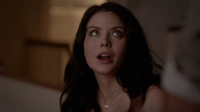 File:402VampireDiaries0756.jpg