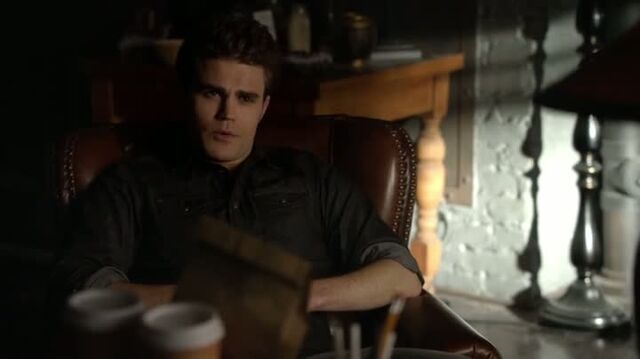 File:6X09-3-Stefan.jpg