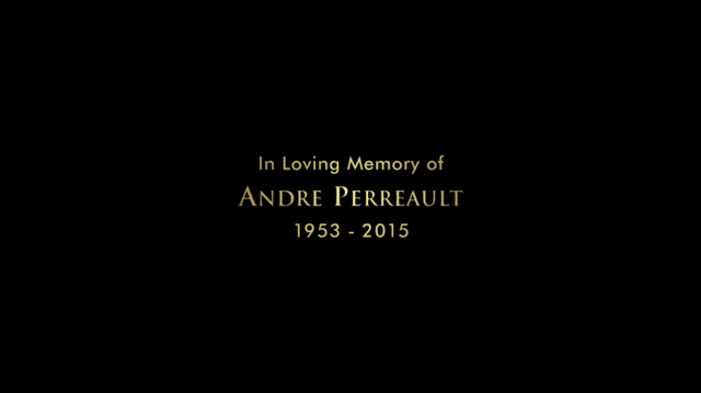 File:6x22andre.png