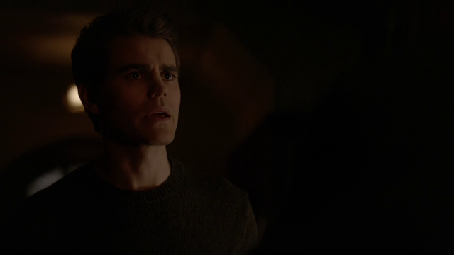 File:721-026-Stefan~Enzo.png