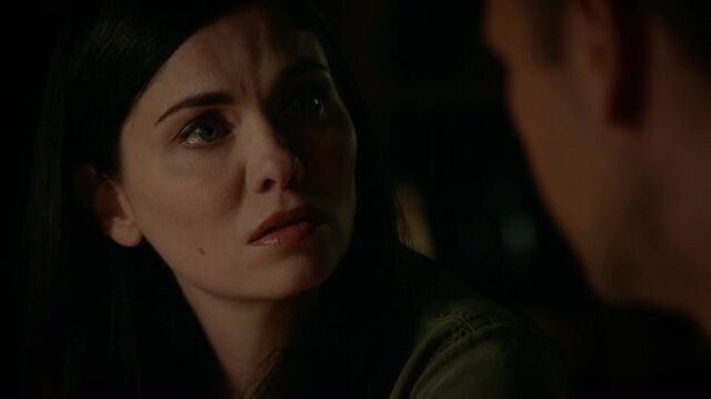 File:7X05-62-SpiritPossessingJo.jpg