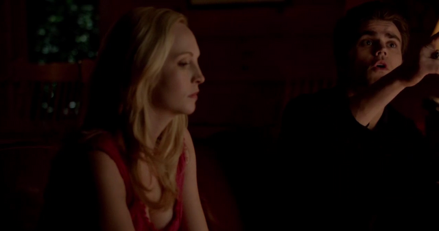 File:Caroline and Stefan 5x20.png
