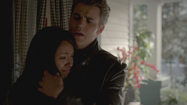 File:S4ep2p28.png